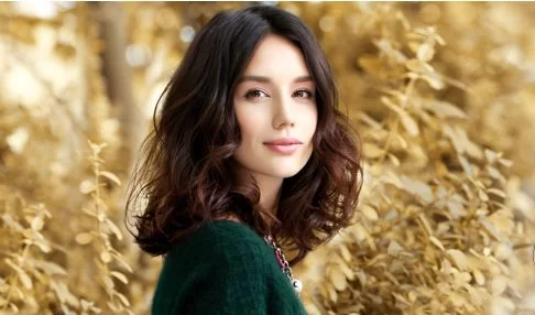 为促进品牌销售增长 国产女装掀跨界热潮(图1)