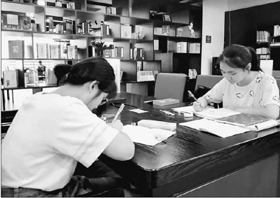 成都武侯，优化文化微生态(图1)