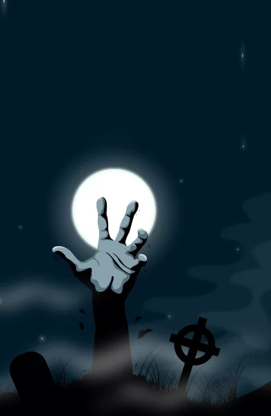 惊悚片的质量何时不让人惊悚(图1) 惊悚片的质量何时不让人惊悚(图1)