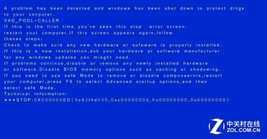 Win10即将关闭免费升级 到底升不升?(图)(图5) 下周就关闭免费升级 Win10到底升不升?