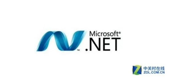 Win10即将关闭免费升级 到底升不升?(图)(图12) 下周就关闭免费升级 Win10到底升不升?