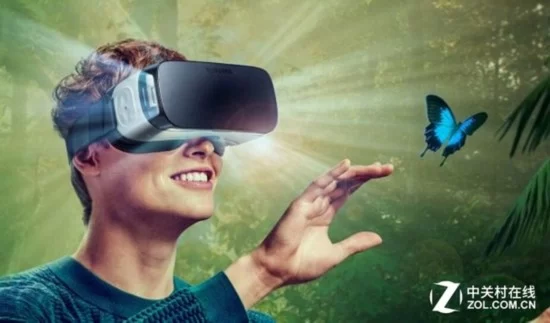 Win10即将关闭免费升级 到底升不升?(图)(图4) 下周就关闭免费升级 Win10到底升不升?