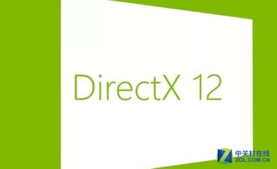 Win10即将关闭免费升级 到底升不升?(图)(图3) 下周就关闭免费升级 Win10到底升不升?