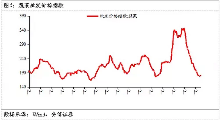 1468429303573014.png blob.png