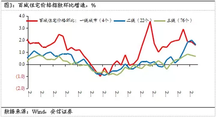 1468429216236543.png blob.png