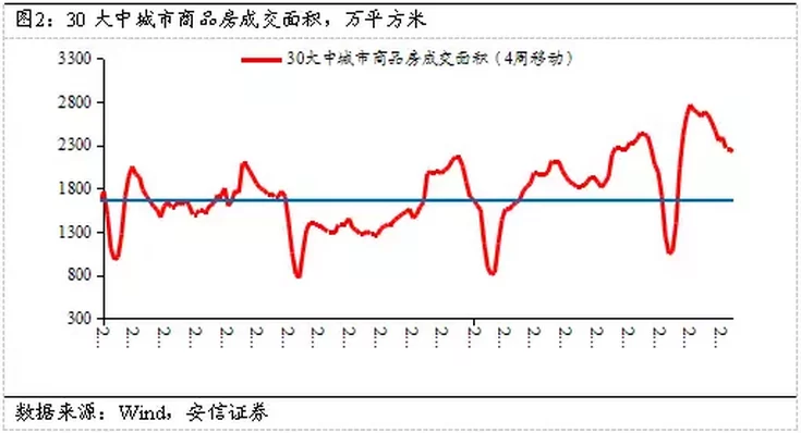 1468429197194242.png blob.png