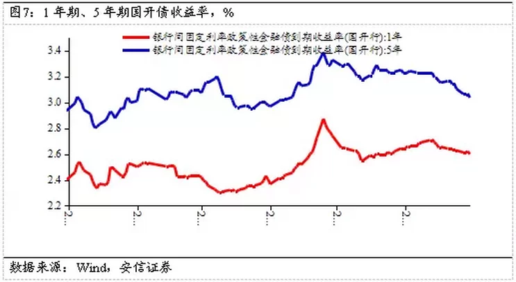 1468429366595020.png blob.png