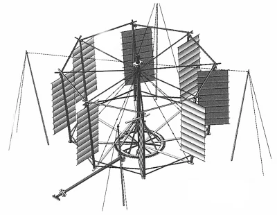以全球史视野审视中国传统科学技术