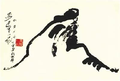 四川知名诗人、画家栗原小荻自杀 疑因幻觉和经济压力