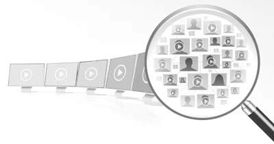 谁来戳破在线直播的泡沫(图1)