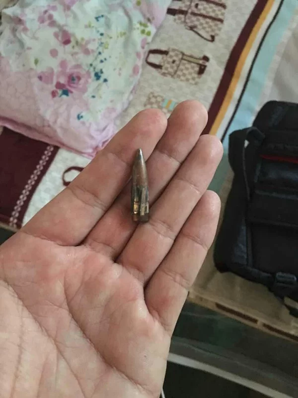 海外动乱频发，中企安全保护如何吸取成功经验？(图2)