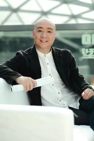 中华戏曲青年演员名师传承训练营正式启动(图2) 中华戏曲青年演员名师传承训练营正式启动(图2)