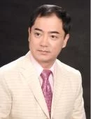 中华戏曲青年演员名师传承训练营正式启动(图1) 中华戏曲青年演员名师传承训练营正式启动(图1)