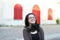 中华戏曲青年演员名师传承训练营正式启动(图5) 中华戏曲青年演员名师传承训练营正式启动(图5)