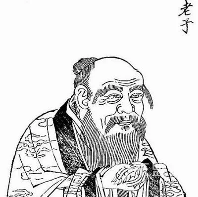 绚丽风采尽在无言中 (图2) 绚丽风采尽在无言中 (图2)