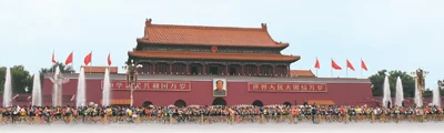 发展全民健身 打造“健康中国”:今天,你运动了吗?(图1) 发展全民健身 打造“健康中国”:今天,你运动了吗?(图1)