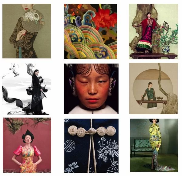 “中华韵,丝路情”——中华传统文化澳门行媒体通气会在京举行(图3) “中华韵,丝路情”——中华传统文化澳门行媒体通气会在京举行(图3)