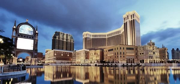 “中华韵,丝路情”——中华传统文化澳门行媒体通气会在京举行(图5) “中华韵,丝路情”——中华传统文化澳门行媒体通气会在京举行(图5)