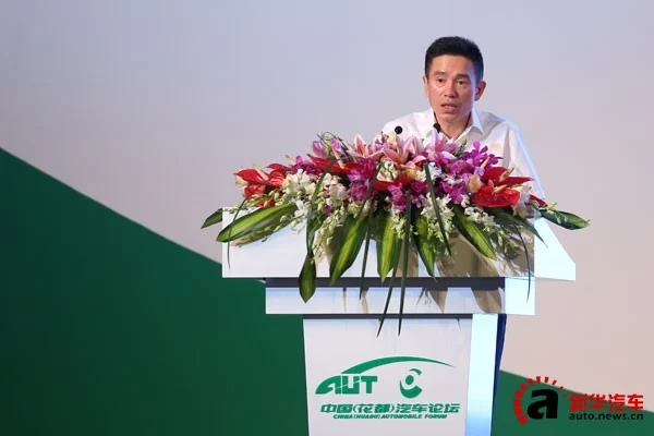 紧跟供给侧改革 东风日产不断完善生产方式(图2)