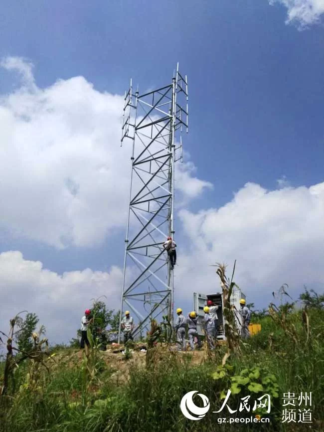 中国移动关闭3G基站 这会导致资源浪费吗？(图1)