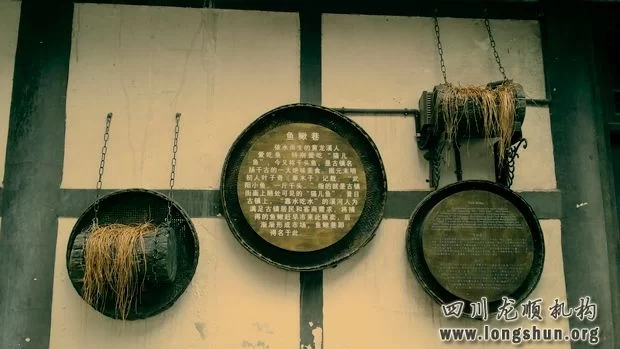 2010年代:成都生活随笔(图3) 2010年代:成都生活随笔(图3)