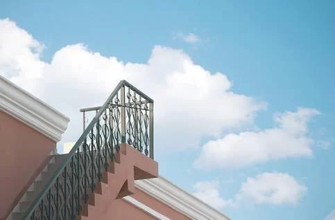 为什么我越来越害怕微信了?(图1) 为什么我越来越害怕微信了?