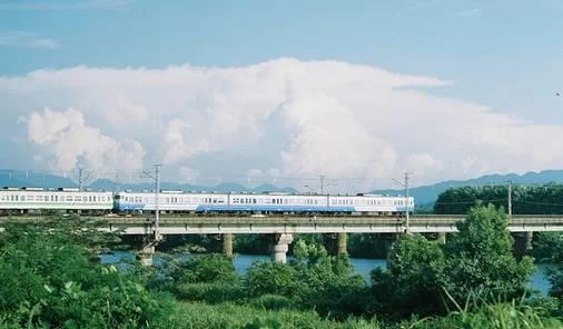 为什么我越来越害怕微信了?(图3) 为什么我越来越害怕微信了?