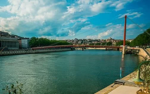 为什么我越来越害怕微信了?(图2) 为什么我越来越害怕微信了?