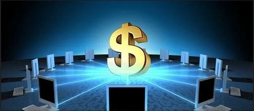 揭秘“水军”：千元制造一条10W＋ 微博打榜豆瓣刷分无所不能