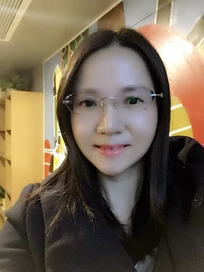 论语经典的另类解读 ——访金牌制作人杨会飞(图3)