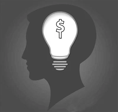 人工智能企业那么多 资本看好谁(图1)