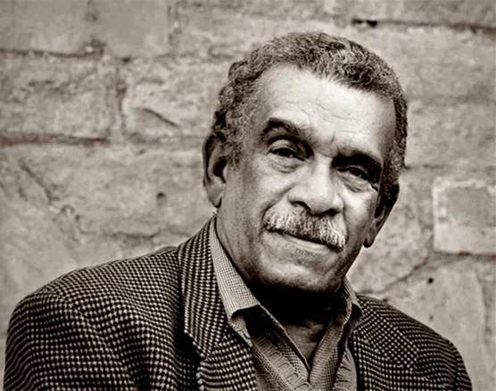 一个中国人办的民间诗歌奖,颁给了诺奖获得者(图2) 一个中国人办的民间诗歌奖,颁给了诺奖获得者(图2)