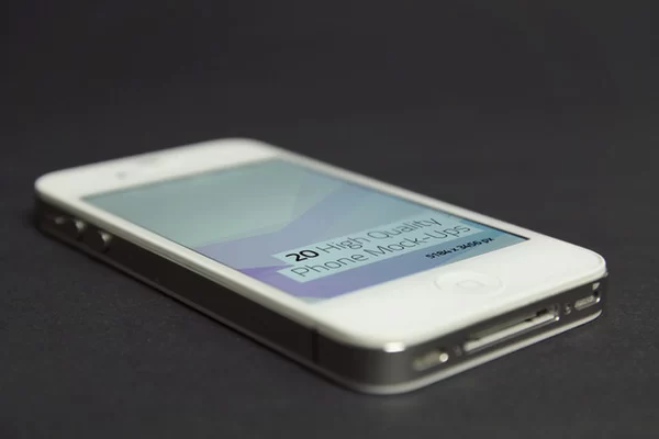 苹果出售翻新机 变相降价争夺中端市场(图1)