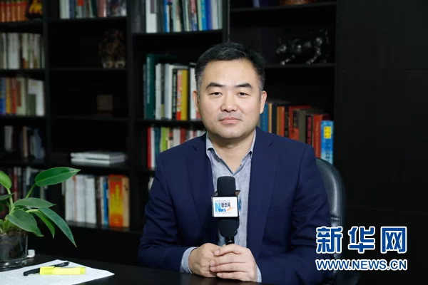 时装产业转型期 呼唤本土设计原创精神(图1)