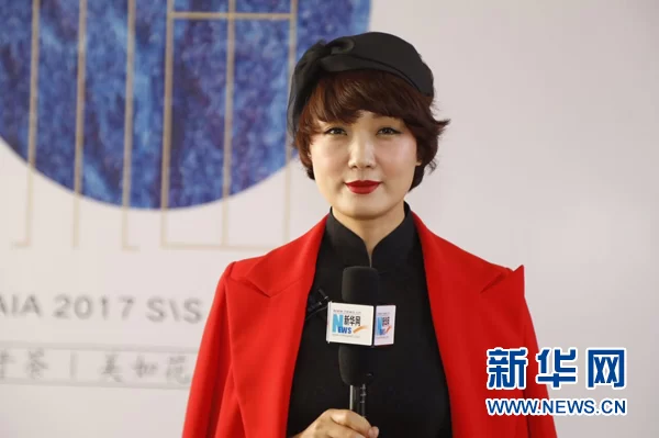 时装产业转型期 呼唤本土设计原创精神(图3)