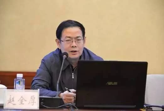 重磅！国家针对这一潜在“风险”出台预案！(图3)