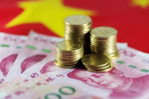 重磅！国家针对这一潜在“风险”出台预案！(图2)