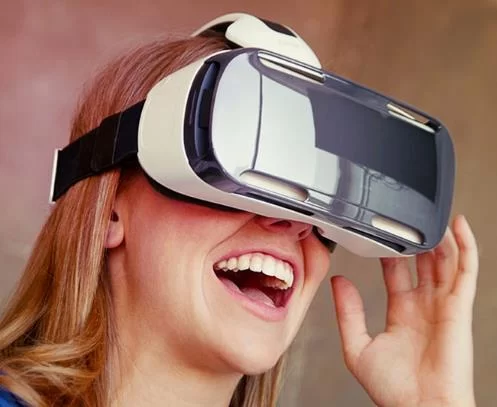 “互联网之光”如何照进现实？ ——互联网巨头前沿科技产品一览(图3)