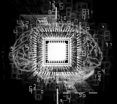 “互联网之光”如何照进现实？ ——互联网巨头前沿科技产品一览(图2)