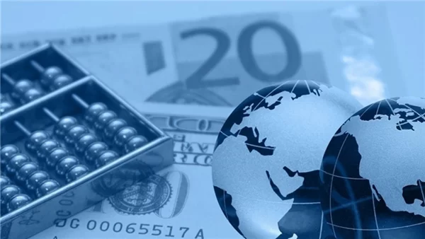 “互联网之光”如何照进现实？ ——互联网巨头前沿科技产品一览(图1)