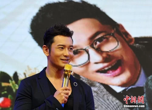 “丢书大作战”营销or公益? 主办方否认考验国民素质(图4) “丢书大作战”营销or公益? 主办方否认考验国民素质(图4)