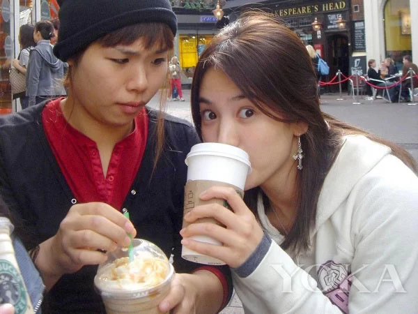  出道20年把瘦子秒成渣 宋慧乔活成微胖界的活教材(图10)