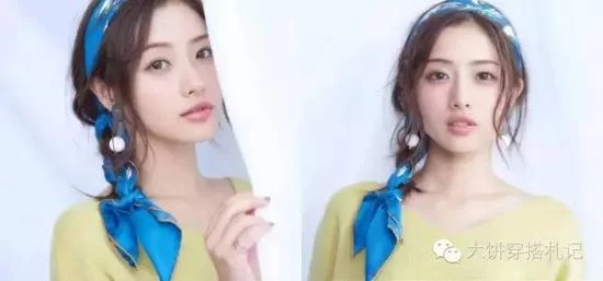 大饼:石原又霸屏!如何学她穿成时尚女编辑?(图12) 大饼:石原又霸屏!如何学她穿成时尚女编辑?(图12)