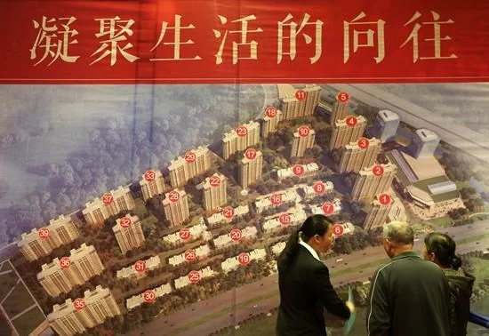 博士之问:知识是否还能改变命运?(图3) 博士之问:知识是否还能改变命运?