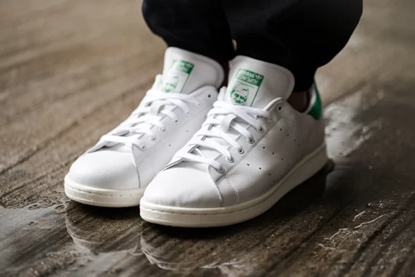 耐克老大地位岌岌可危 阿迪和安德玛谁更有机会?(图3) 耐克老大地位岌岌可危 阿迪和安德玛谁更有机会?