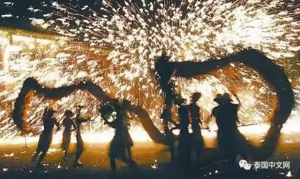 2017过春节,探访千年古镇黄龙溪!(图17) 2017过春节,探访千年古镇黄龙溪!(图17)