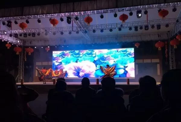 2017过春节,探访千年古镇黄龙溪!(图10) 2017过春节,探访千年古镇黄龙溪!(图10)