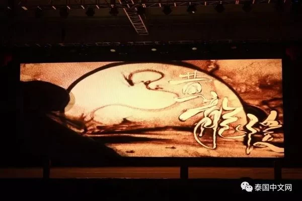 2017过春节,探访千年古镇黄龙溪!(图16) 2017过春节,探访千年古镇黄龙溪!(图16)