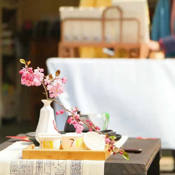 906862119032065097.jpg 906862119032065097.jpg