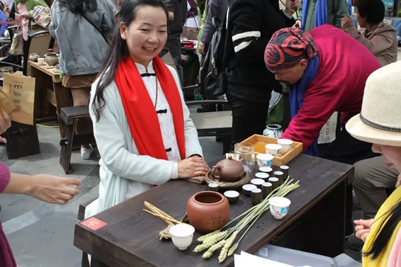 IMG_6229.jpg IMG_6229.jpg